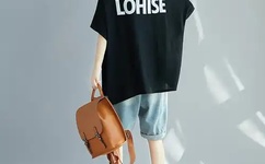 外阴病变图片集